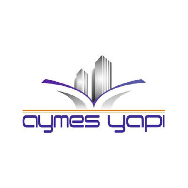 Aymes Yap