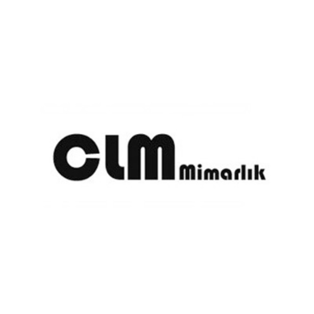 Clm Mimarlk