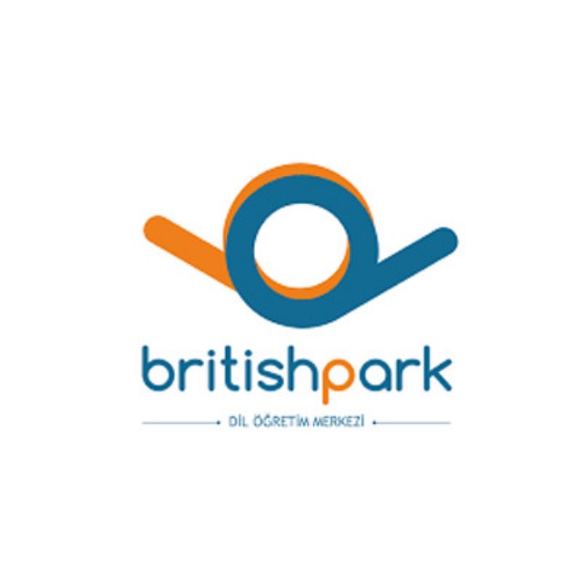 British Park
